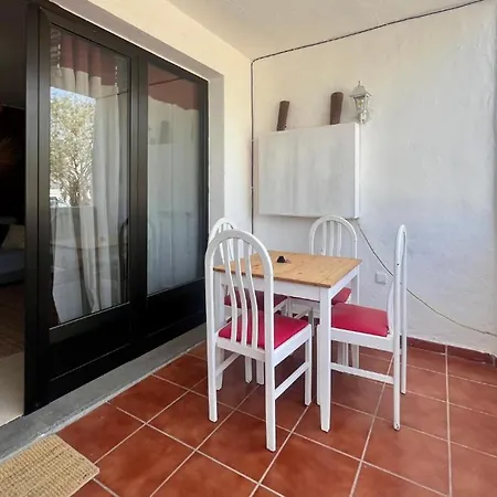 Casa Dorada * Пуэрто дель Кармен