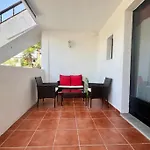 Casa Dorada