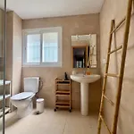 Апартаменти Casa Dorada *