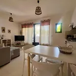 Casa Dorada Апартаменти *