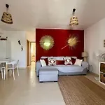 Апартаменти Casa Dorada