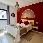 Casa Dorada * Пуерто-дель-Кармен