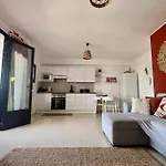 Апартаменти Casa Dorada Пуерто-дель-Кармен