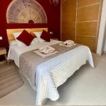 Casa Dorada * Пуерто-дель-Кармен