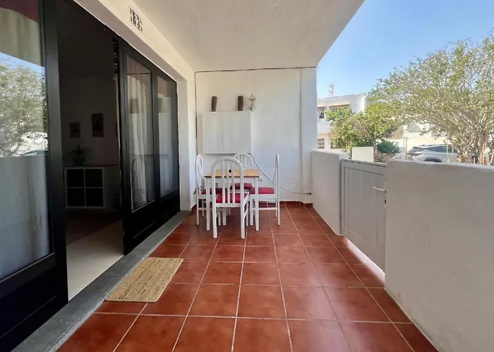 Casa Dorada بويرتو ذيل كارمين